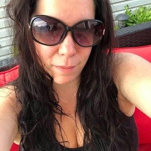 Meet your Posher, Annie